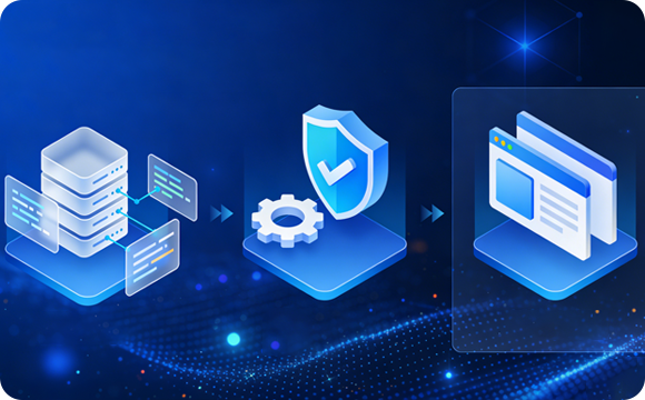 到底怎么选择好的外贸建站公司